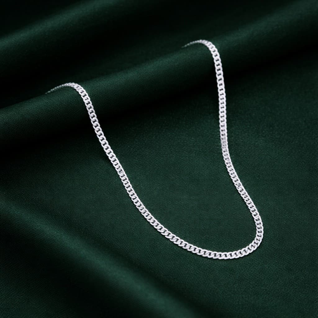 Chains