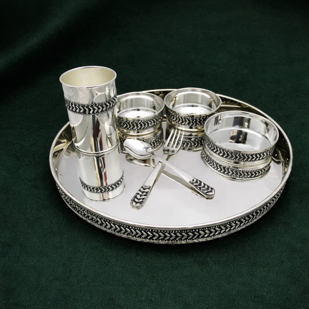 Utensils