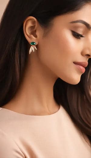 Party Wear