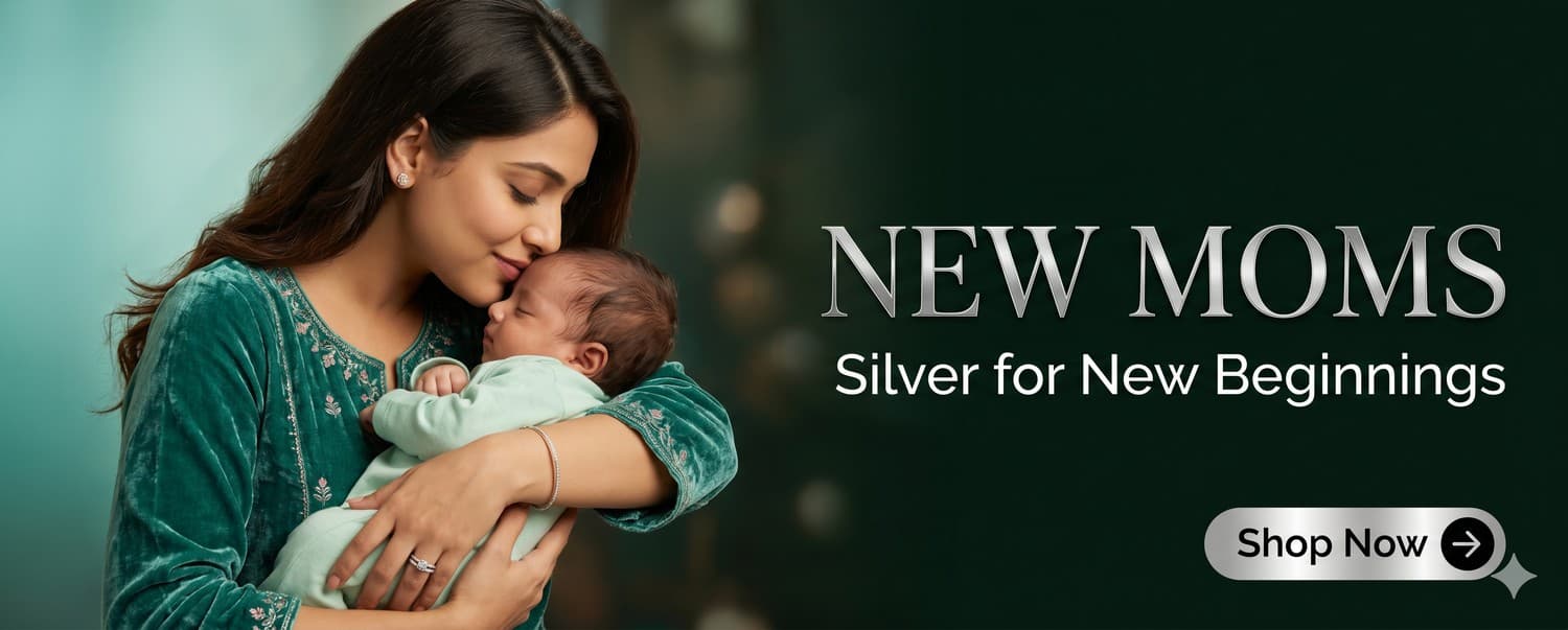 banner-07aa9b37fe5979afbc033c029c6dada3