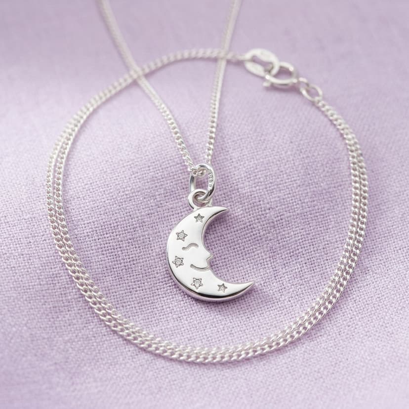 Playful Pendents