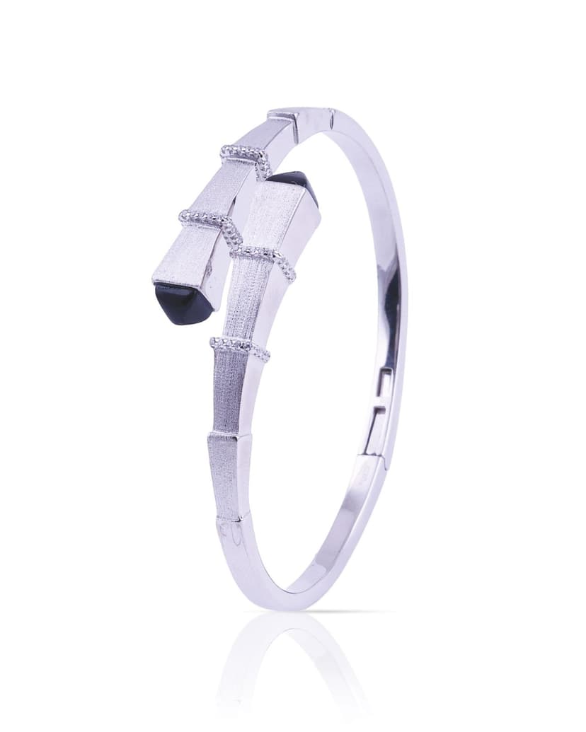 925 KADA