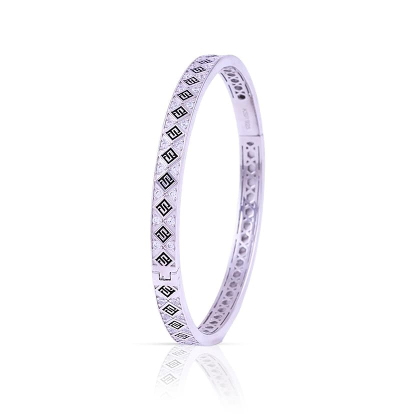 925 KADA