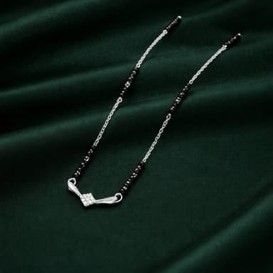 Mangalsutra
